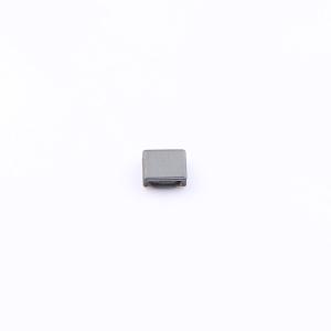 MCNR252012C-2R2M商品缩略图