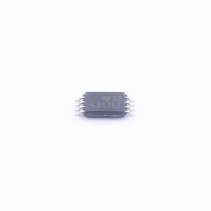 LM317LIPW商品缩略图