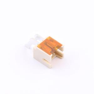 XY-PHD2.0-4A61商品缩略图