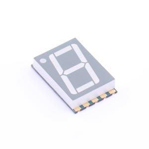 GS5612CSR-G商品缩略图