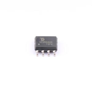 UC2844AQD8R-TUDI商品缩略图