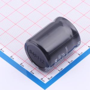 ZCLH101M500SBAAN300L商品缩略图