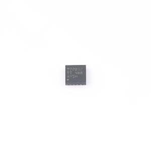 TPS922052DRRR商品缩略图