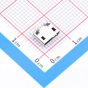 LAIL-MICRO-B-5P-02-ZC商品缩略图