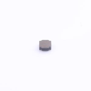 MCNRA252012A-R24N商品缩略图