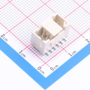 XY-PHB2.0-12A51-G商品缩略图