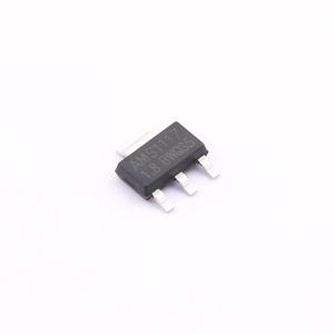 AMS1117-1.8(SOT-223)商品缩略图