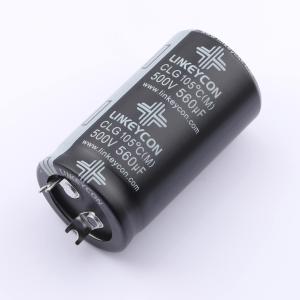 ZCLG561M500SZAAO550L商品缩略图