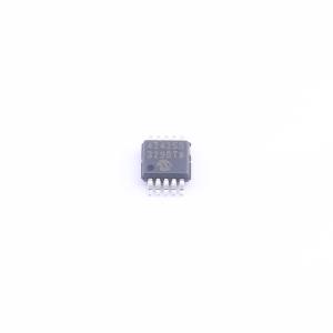 MCP4242-503E/UN商品缩略图