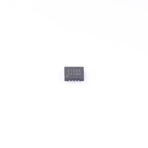 SGM4T245XTQA16G/TR商品缩略图