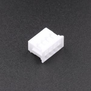 XY-PHD2.0-8A41-G12商品缩略图