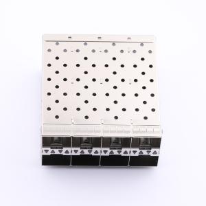 SFP+ UE86-K4627-10321 2x4YD-CND商品缩略图