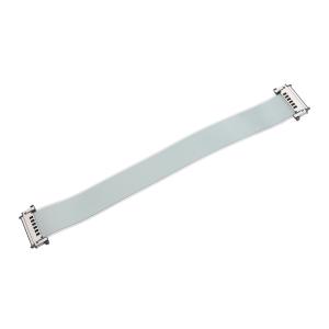 LVDS 0.5*51P*250*A*3/3*10/10-AU3商品缩略图