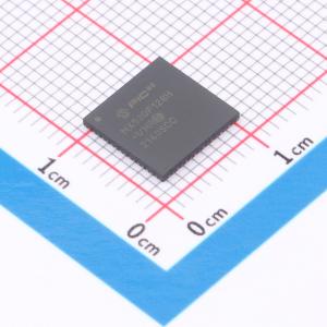 PIC32MX530F128H-I/MR商品缩略图