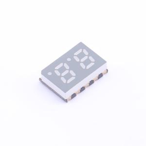 GS2023APG-G-DZ商品缩略图