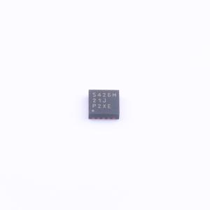 TPS54260MDRCTEP商品缩略图