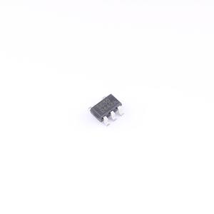 RS3009-5.0XF5-G商品缩略图