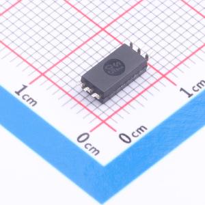 TLP5772(E商品缩略图