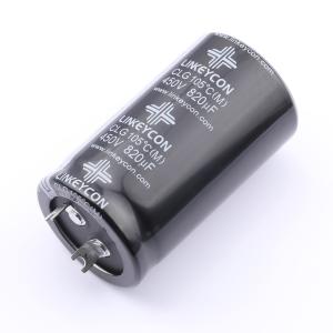 ZCLG821M450SEMAP600L商品缩略图