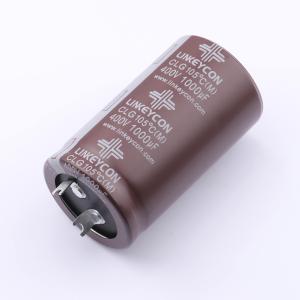 ZCLG102M400SEAAP600L商品缩略图