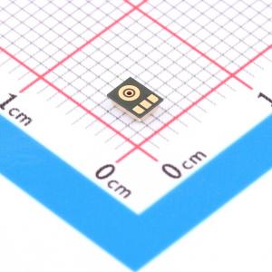 IM68A130V01XTMA1商品缩略图
