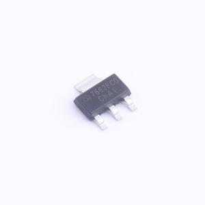 MD7662FC0YA2商品缩略图