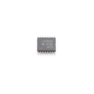 LM536035QPWPTQ1商品缩略图