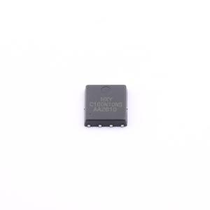 BSC160N10NS3G-HXY商品缩略图