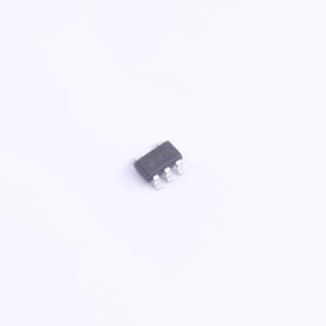 MD58E15QC3商品缩略图