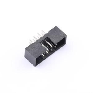 LAIL-SI-2.0-2X4P-ZC商品缩略图