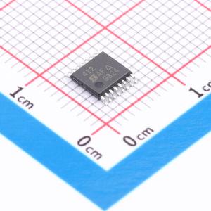 DG412DQ-T1-E3商品缩略图