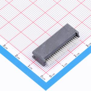 TFM-120-23-L-D-A商品缩略图