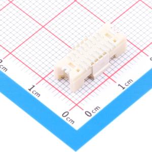 XY-DF1.25-16A51-TB商品缩略图