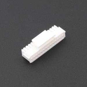 XY-PHB2.0-28A41-G商品缩略图