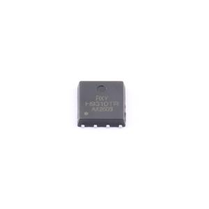 IRFH9310TRPBF-HXY商品缩略图