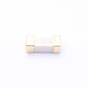 JFC1245-3100TS商品缩略图