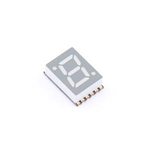 GS2811CPG-G商品缩略图