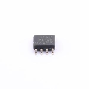 UCC37322DR商品缩略图