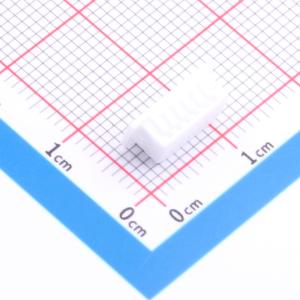XY-DF1.25-12A41-G商品缩略图