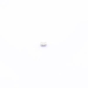 C0603C609C5GACAUTO商品缩略图