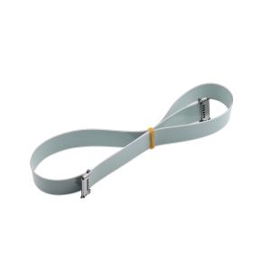 LVDS 0.5*51P*800*A*3/3*10/10-AU3商品缩略图