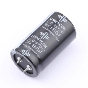 ZCLG682K050SZAAO500L商品缩略图