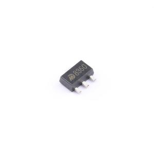MD8360商品缩略图