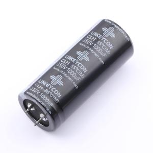 ZCLH102K350SWAAO700L商品缩略图