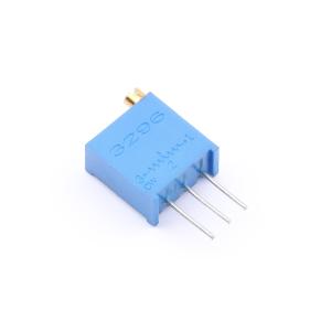 JT3296W-1-502LF商品缩略图