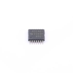 OPA4314AQPWRQ1商品缩略图