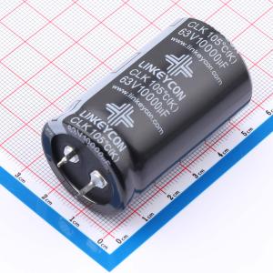 ZCLK103K063SWAAO500L商品缩略图