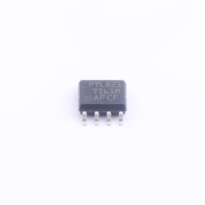 PTLIN821DRQ1商品缩略图