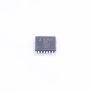 DG409DVZ-T商品缩略图