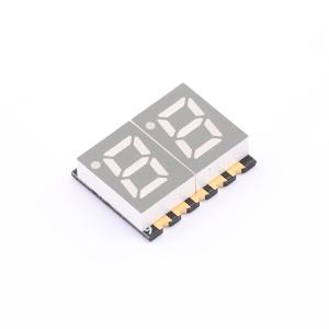 GS2825AR-G商品缩略图